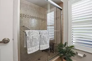 14480 Linden Dr, Spring Hill, FL 34609 - Photo 56