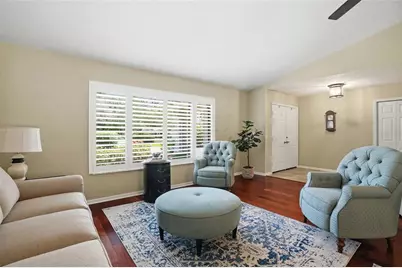 14480 Linden Drive, Spring Hill, FL 34609 - Photo 28