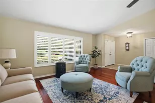 14480 Linden Dr, Spring Hill, FL 34609 - Photo 28