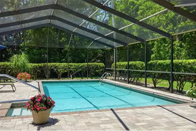 14480 Linden Drive, Spring Hill, FL 34609 - Photo 78