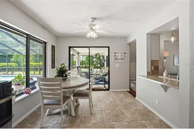 14480 Linden Drive, Spring Hill, FL 34609 - Photo 8