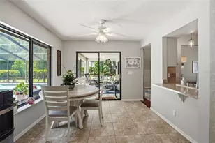 14480 Linden Dr, Spring Hill, FL 34609 - Photo 8