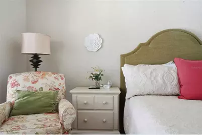 14480 Linden Drive, Spring Hill, FL 34609 - Photo 42