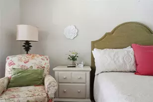 14480 Linden Dr, Spring Hill, FL 34609 - Photo 42
