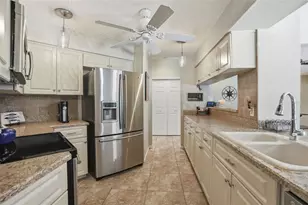 14480 Linden Dr, Spring Hill, FL 34609 - Photo 6