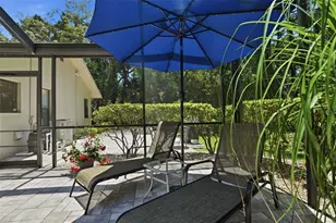 14480 Linden Dr, Spring Hill, FL 34609 - Photo 72