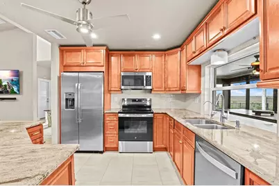 15722 Donzi Drive, Hudson, FL 34667 - Photo 26
