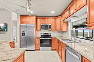 15722 Donzi Dr, Hudson, FL 34667 - Photo 26