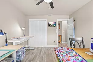 15722 Donzi Dr, Hudson, FL 34667 - Photo 44