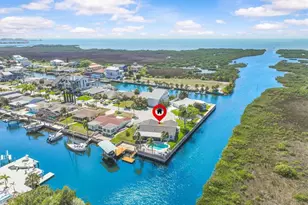 15722 Donzi Dr, Hudson, FL 34667 - Photo 58