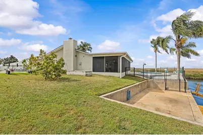 15722 Donzi Drive, Hudson, FL 34667 - Photo 56
