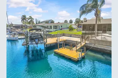 15722 Donzi Drive, Hudson, FL 34667 - Photo 56