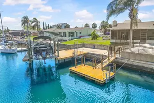 15722 Donzi Dr, Hudson, FL 34667 - Photo 56
