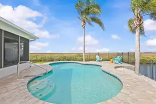 15722 Donzi Dr, Hudson, FL 34667 - Photo 10