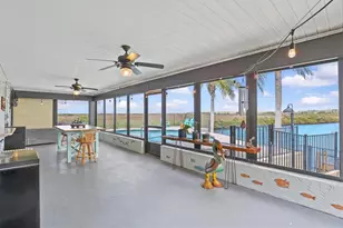 15722 Donzi Dr, Hudson, FL 34667 - Photo 12