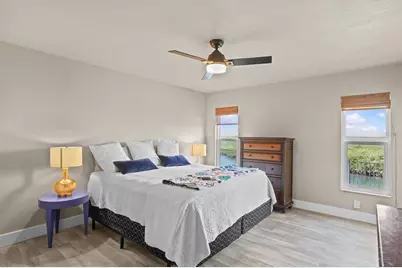 15722 Donzi Drive, Hudson, FL 34667 - Photo 34