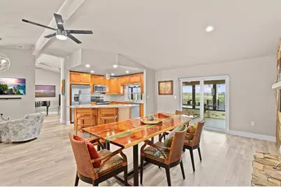 15722 Donzi Drive, Hudson, FL 34667 - Photo 32