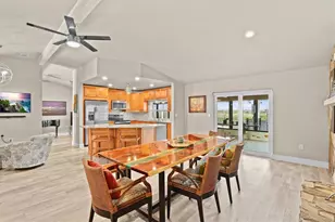 15722 Donzi Dr, Hudson, FL 34667 - Photo 32