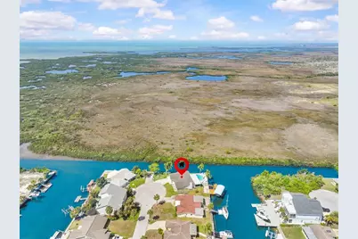 15722 Donzi Drive, Hudson, FL 34667 - Photo 58