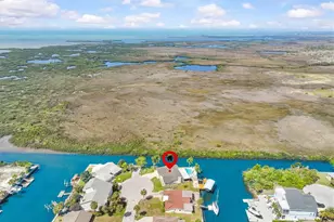 15722 Donzi Dr, Hudson, FL 34667 - Photo 58