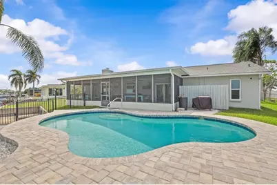 15722 Donzi Drive, Hudson, FL 34667 - Photo 52