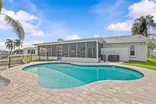 15722 Donzi Dr, Hudson, FL 34667 - Photo 52