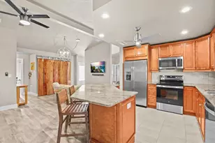 15722 Donzi Dr, Hudson, FL 34667 - Photo 26