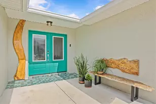 15722 Donzi Dr, Hudson, FL 34667 - Photo 18