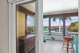15722 Donzi Dr, Hudson, FL 34667 - Photo 22