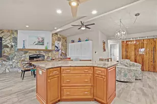 15722 Donzi Dr, Hudson, FL 34667 - Photo 28