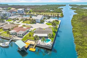 15722 Donzi Dr, Hudson, FL 34667 - Photo 1