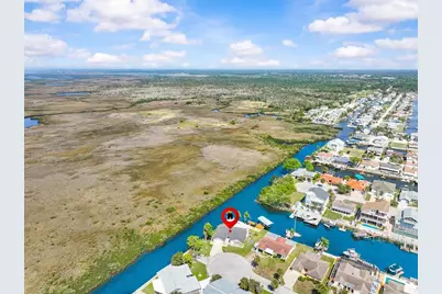 15722 Donzi Drive, Hudson, FL 34667 - Photo 60