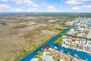 15722 Donzi Dr, Hudson, FL 34667 - Photo 60