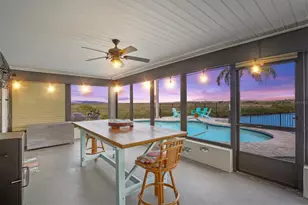 15722 Donzi Dr, Hudson, FL 34667 - Photo 4
