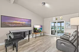 15722 Donzi Dr, Hudson, FL 34667 - Photo 20