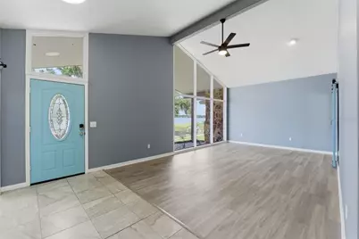 1316 Lake Ariana Boulevard, Auburndale, FL 33823 - Photo 16