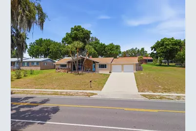 1316 Lake Ariana Boulevard, Auburndale, FL 33823 - Photo 12
