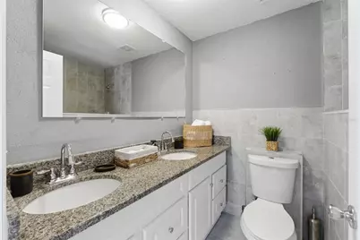 1316 Lake Ariana Boulevard, Auburndale, FL 33823 - Photo 62