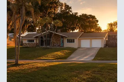 1316 Lake Ariana Boulevard, Auburndale, FL 33823 - Photo 2