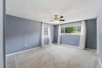 1316 Lake Ariana Boulevard, Auburndale, FL 33823 - Photo 54