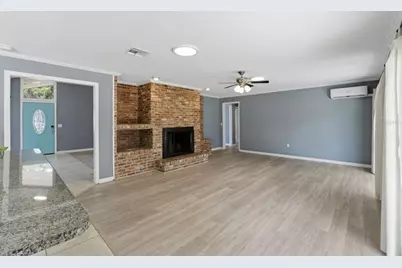 1316 Lake Ariana Boulevard, Auburndale, FL 33823 - Photo 26