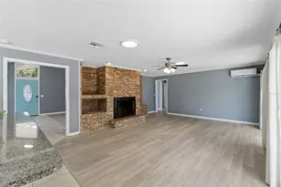 1316 Lake Ariana Blvd, Auburndale, FL 33823 - Photo 26