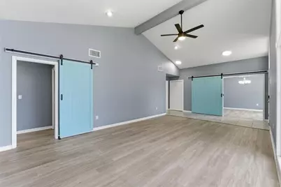 1316 Lake Ariana Boulevard, Auburndale, FL 33823 - Photo 58
