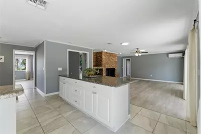 1316 Lake Ariana Boulevard, Auburndale, FL 33823 - Photo 30