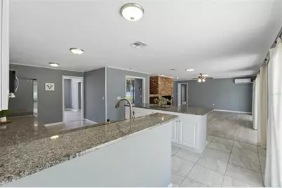 1316 Lake Ariana Boulevard, Auburndale, FL 33823 - Photo 34