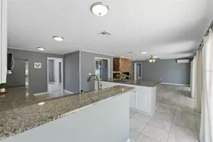 1316 Lake Ariana Blvd, Auburndale, FL 33823 - Photo 34