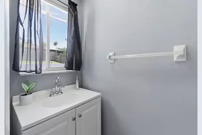 1316 Lake Ariana Boulevard, Auburndale, FL 33823 - Photo 32
