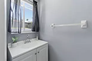 1316 Lake Ariana Blvd, Auburndale, FL 33823 - Photo 32
