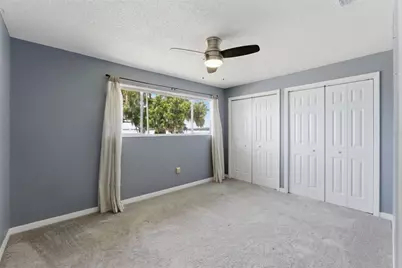 1316 Lake Ariana Boulevard, Auburndale, FL 33823 - Photo 48