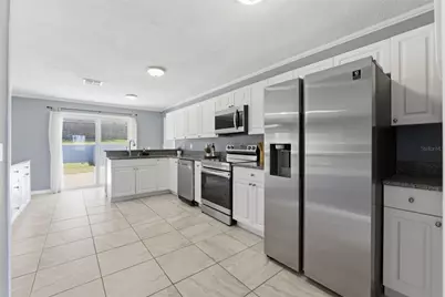 1316 Lake Ariana Boulevard, Auburndale, FL 33823 - Photo 36